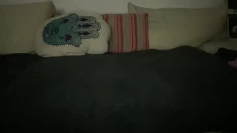 Snapshot of pikafoune22 chatting on 30, 11, 2025 Pikafounes online show from 30, 11, 2025