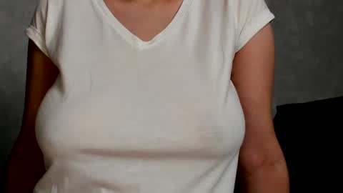 PikaNikaAh online show from 22, 12, 2024