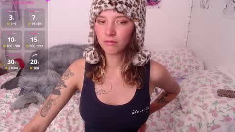 ill be back on monday 18th of november online show from 8, 12, 2024