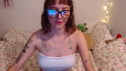 ill be back on monday 18th of november online show from 16, 1, 2025