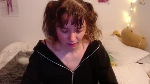 ill be back on monday 18th of november online show from 23, 1, 2025