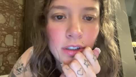 ill be back on monday 18th of november online show from 23, 2, 2025