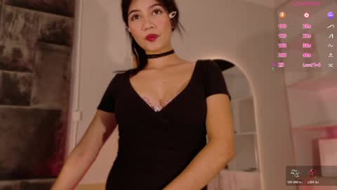 PIKAYLE  online show from 21, 5, 2026