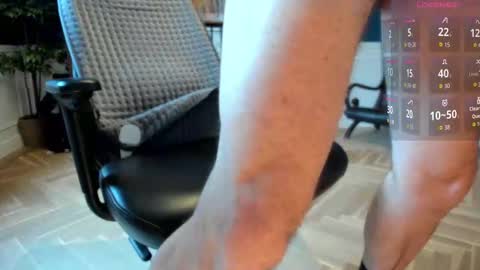 Snapshot of piknikilla chatting on 17, 12, 2025 Piknikilla online show from 17, 12, 2025