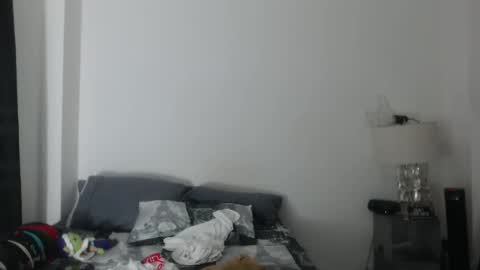 pikoro_gomez online show from 11, 12, 2024