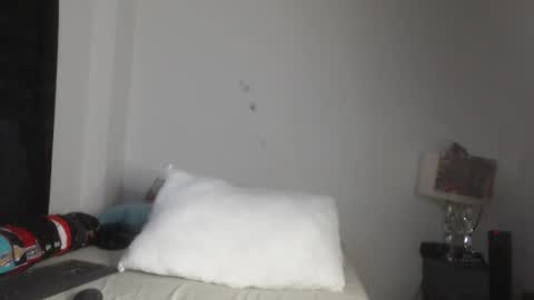 pikoro_gomez online show from 5, 3, 2025