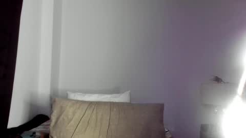 pikoro_gomez online show from 27, 9, 2025