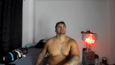 Snapshot of pikoro_gomez chatting on 10, 6, 2026 pikoro_gomez online show from 10, 6, 2026