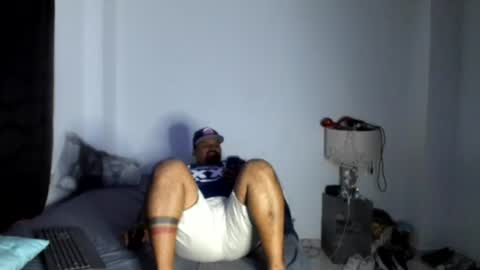Snapshot of pikoro_gomez chatting on 10, 7, 2026 pikoro_gomez online show from 10, 7, 2026