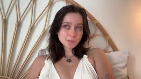 Trisha     online show from 11, 12, 2024