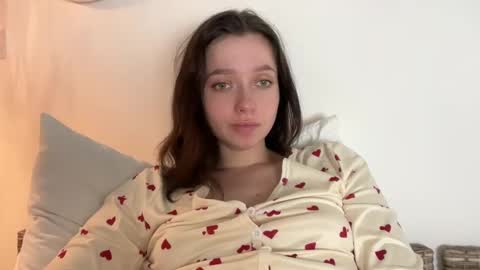 Trisha     online show from 28, 12, 2024