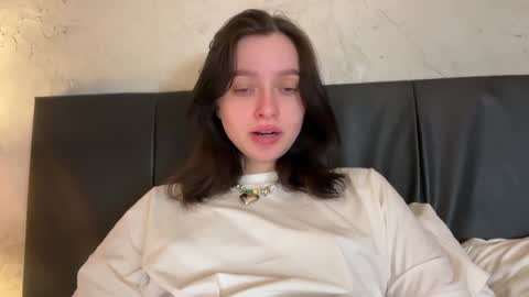 Trisha     online show from 10, 1, 2025