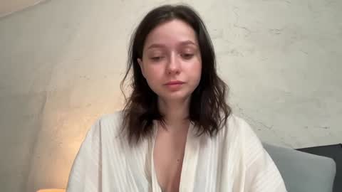 Trisha     online show from 16, 1, 2025