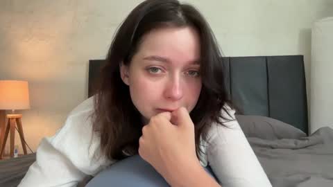 Trisha     online show from 25, 1, 2025