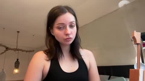 Trisha     online show from 3, 2, 2025