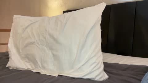 Trisha     online show from 1, 3, 2025