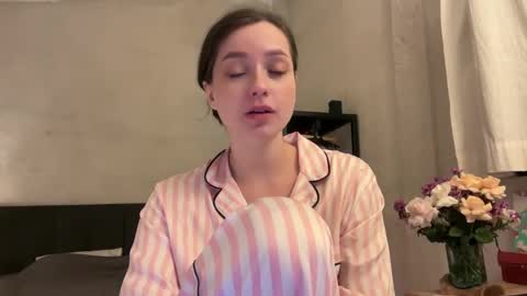 Trisha     online show from 8, 3, 2025