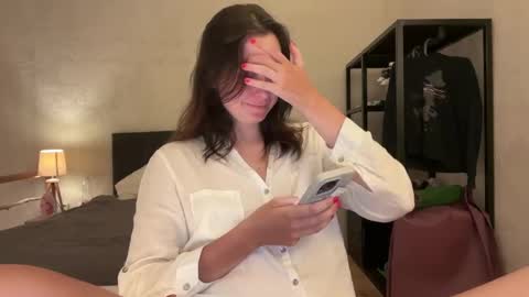 Trisha     online show from 11, 3, 2025