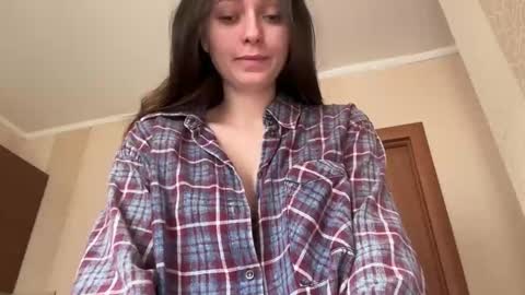 Trisha     online show from 9, 10, 2025