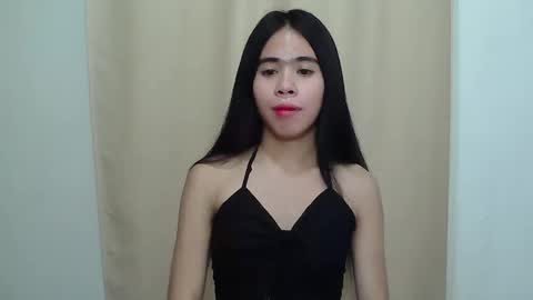 Snapshot of pilipinapetite_jerica chatting on 15, 5, 2026 jerica online show from 15, 5, 2026