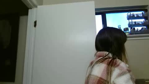 PilloGoddess online show from 29, 1, 2025