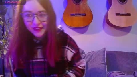 PilloGoddess online show from 22, 12, 2025