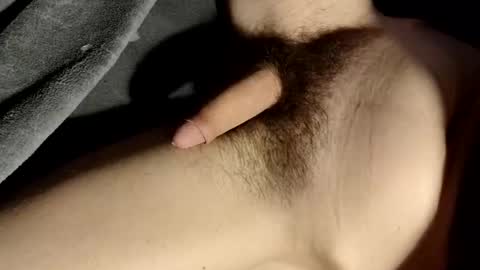 pillowartis online show from 7, 2, 2026