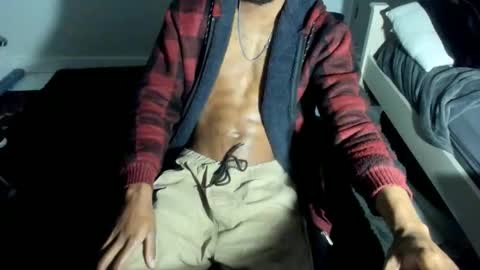 Pillsburyhoeboy online show from 19, 1, 2026