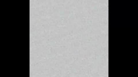 Privet online show from 21, 3, 2026