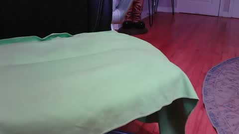 pilot2222 online show from 5, 4, 2026