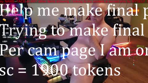 Snapshot of pilot_dave_69 chatting on 28, 12, 2024 Dave online show from 28, 12, 2024