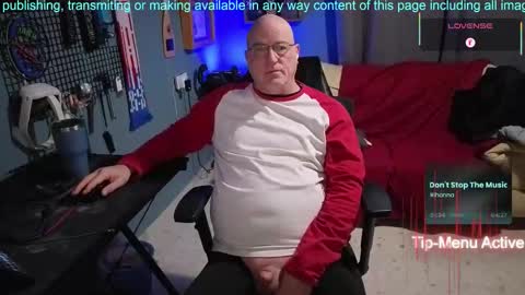 Dave online show from 9, 1, 2026