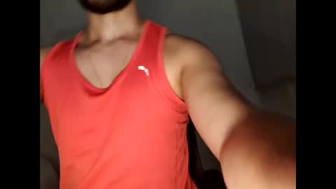 pimenteldotmen online show from 2, 3, 2026