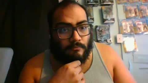 Snapshot of pimpinmoerules chatting on 8, 1, 2025 gordito sexy online show from 8, 1, 2025