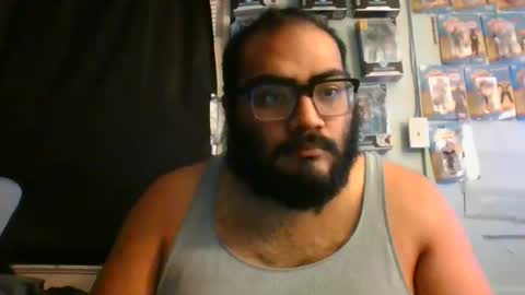 Snapshot of pimpinmoerules chatting on 22, 1, 2025 gordito sexy online show from 22, 1, 2025