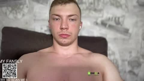 Sasha online show from 12, 7, 2026
