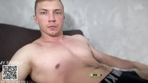 Sasha online show from 16, 7, 2026