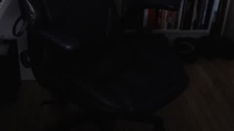 Snapshot of pimprobo chatting on 19, 10, 2025 Pimp Robo online show from 19, 10, 2025