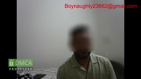 Kinky Indian Brown online show from 4, 2, 2025