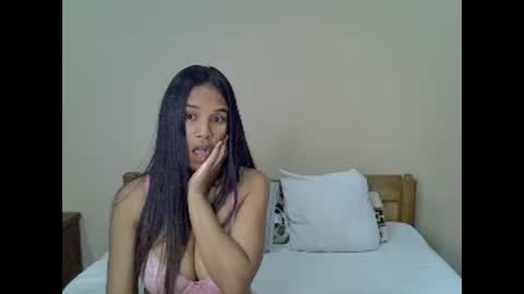 Snapshot of pinahotty chatting on 13, 2, 2026 pinahotty online show from 13, 2, 2026