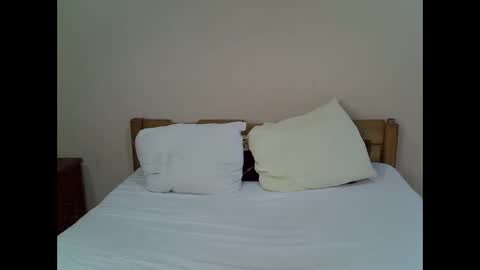 Snapshot of pinahotty chatting on 28, 2, 2026 pinahotty online show from 28, 2, 2026