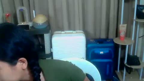 pinay_aangel online show from 26, 3, 2026