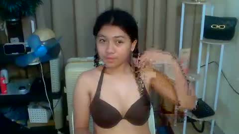 pinay_aangel online show from 31, 3, 2026