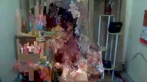 pinay_aangel online show from 13, 4, 2026