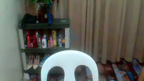 pinay_aangel online show from 3, 5, 2026