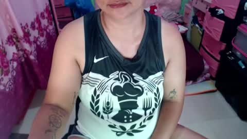 pinay_army online show from 6, 8, 2026