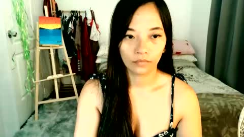 Snapshot of pinay_beauty14 chatting on 20, 5, 2026 pinay beauty14 online show from 20, 5, 2026