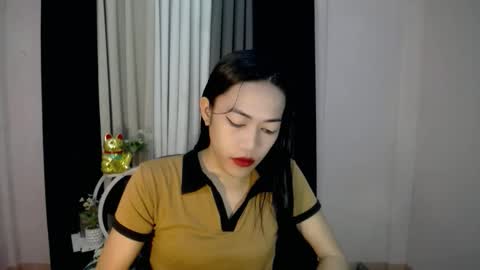 pinay_bella69 online show from 11, 10, 2025