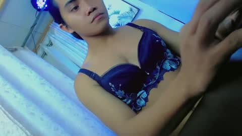 Snapshot of pinay_cristine chatting on 13, 2, 2025 pinay_cristine online show from 13, 2, 2025