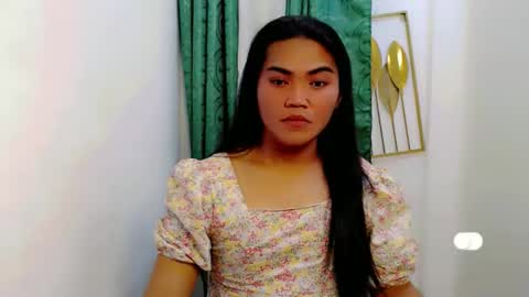 Snapshot of pinay_cristine chatting on 19, 11, 2025 pinay_cristine online show from 19, 11, 2025